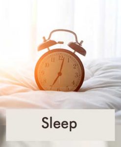 Sleep - 5 Important Facts About