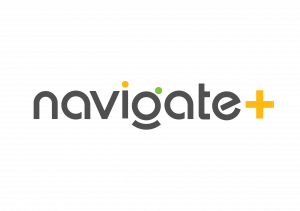 Navigate+…Powered By TeeVo