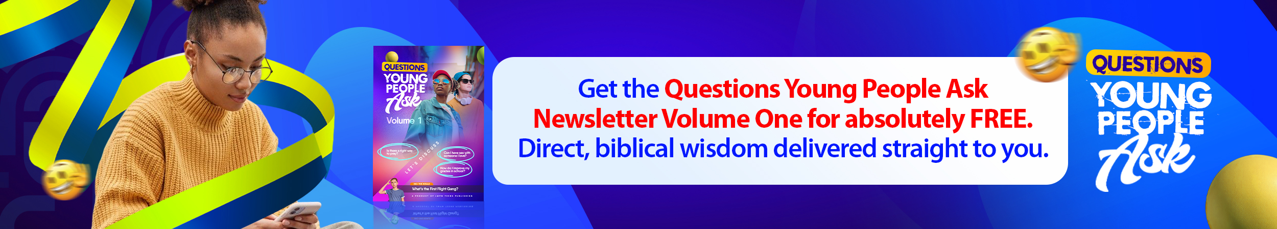 QUESTIONS-YOUNG-PEOPLE-ASK