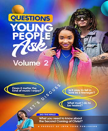 QUESTIONS-YOUNG-PEOPLE-ASK